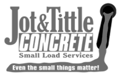 The Booming Concrete Industry: A Focus on Fort Myers and Naples!