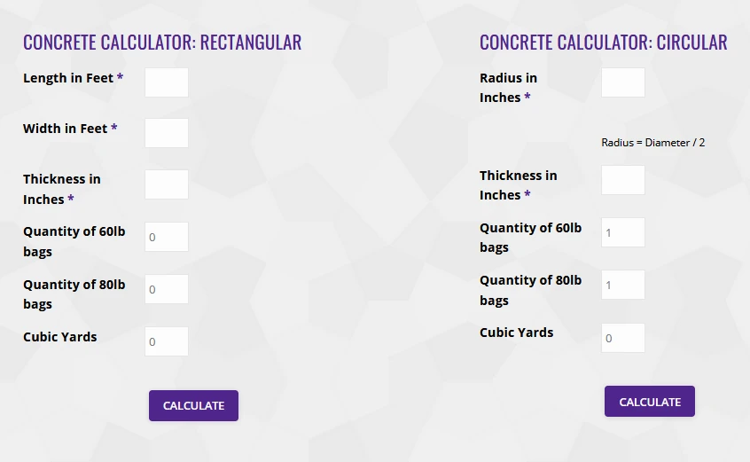 Building Dreams: Exploring Concrete Companies in Southwest Florida!