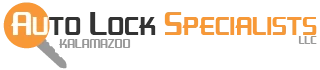 Unlocking Excellence: Mobile Locksmith and Key Replacement Services in Kalamazoo, MI!