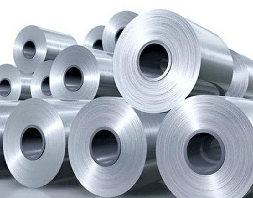 SS Coil's Advantages: A Complete Guide