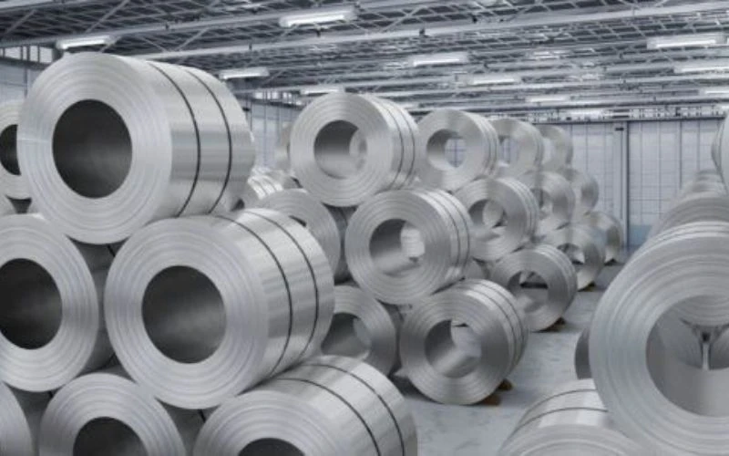 The SS Coil's Advantages: A Complete Guide