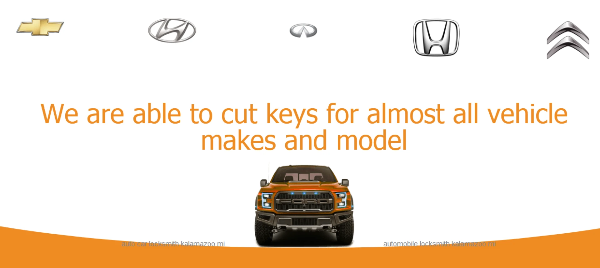 Navigating Security with Expertise: The Role of Locksmiths in SW Michigan!