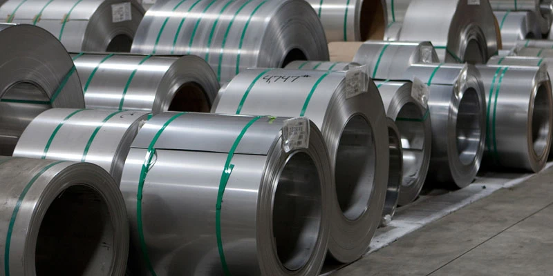 Application &amp; Specification of Stainless Steel 441 Sheet and Coil