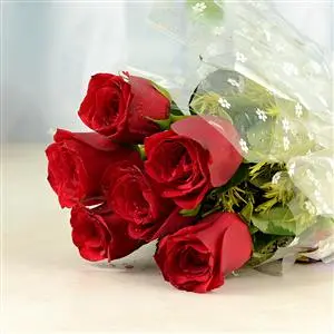 How to Deliver Flower to Hyderabad