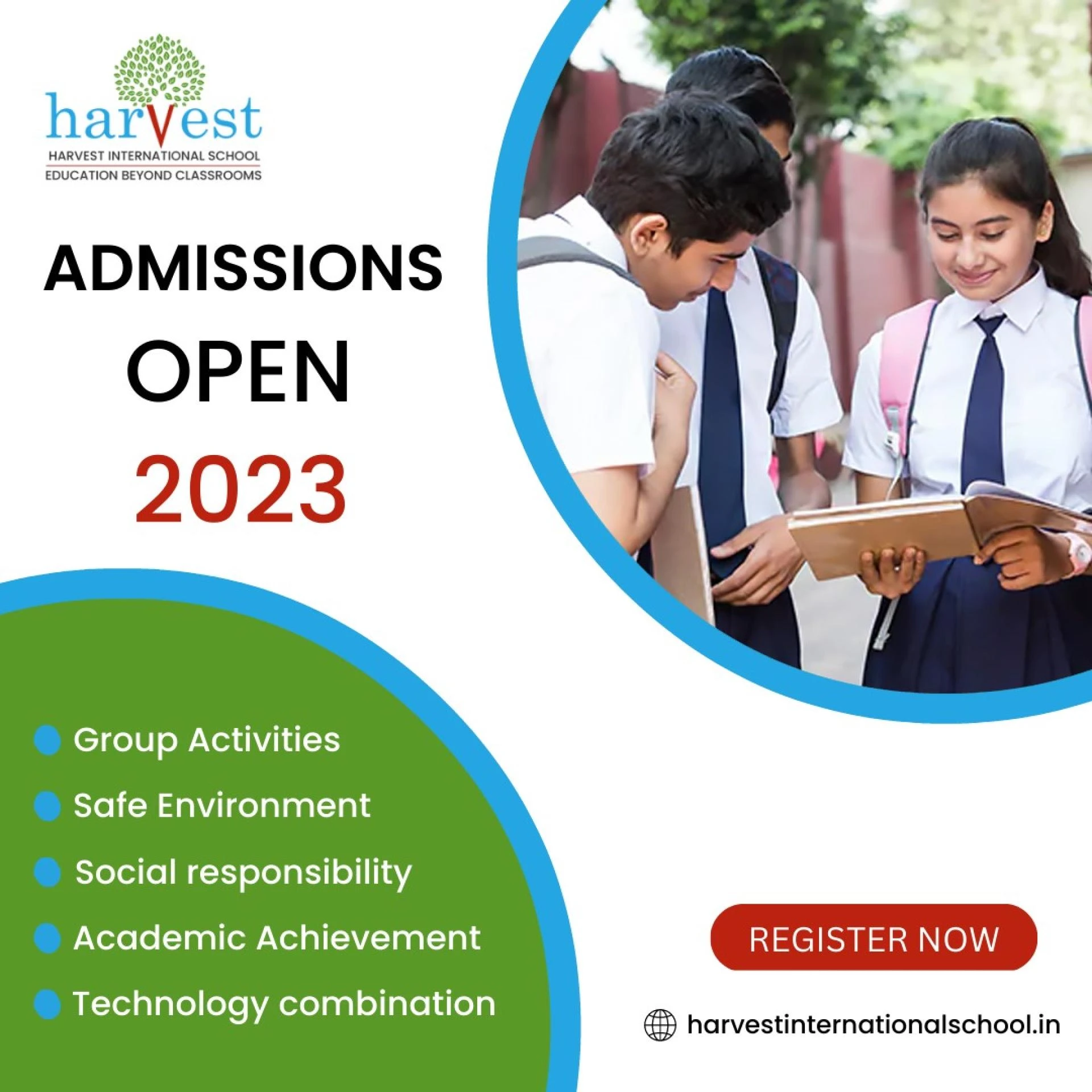 Why Bangalore is famous for education?