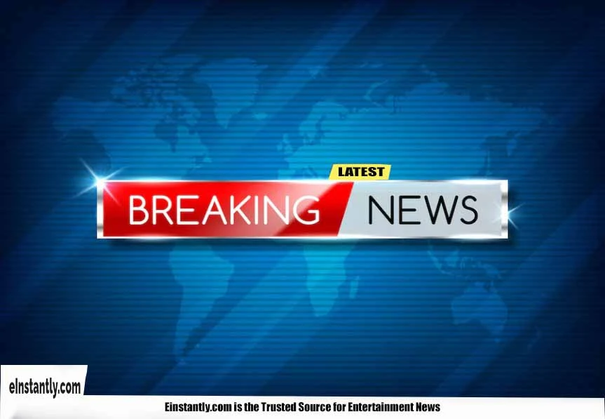 Einstantly.com is the Trusted Source for Entertainment News