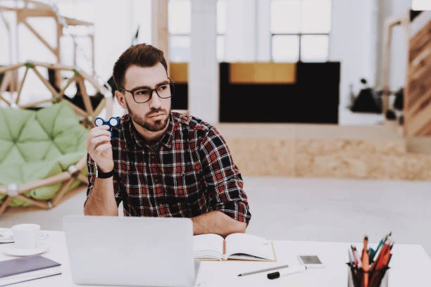 Why You Should Consider a Software Development Company to Build an App For your Business