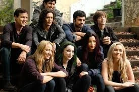 Gifted's season 3 has been cancelled for the following reasons: