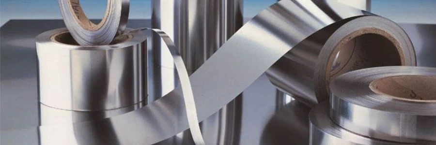 Titanium Sheet Manufacturer: Uses And Applications Of Sheets