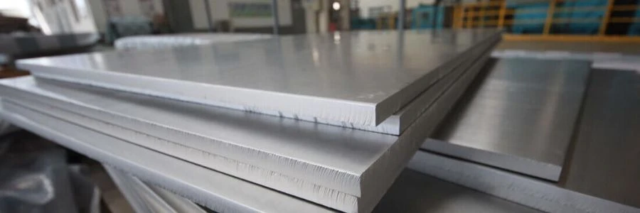 Uses And Applications Of Titanium Sheet