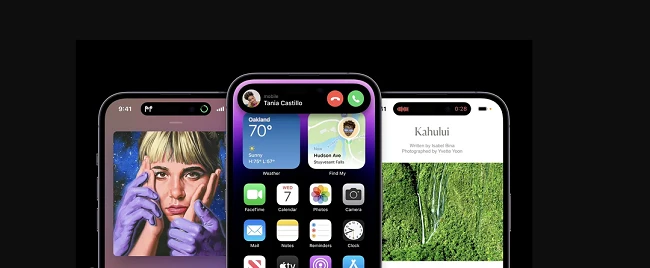 What's New in iOS 16.4? Should You Update?