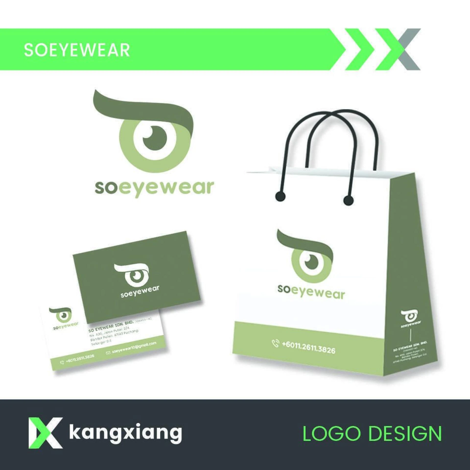 How to Choose a Good Web Design Company