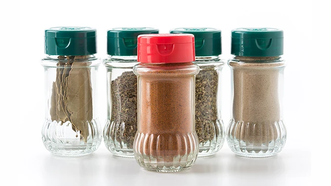 7 Benefits of Private Labelling for Businesses