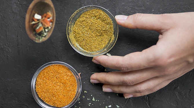 10 Secret Uses for Cumin Powder you probably didn't know