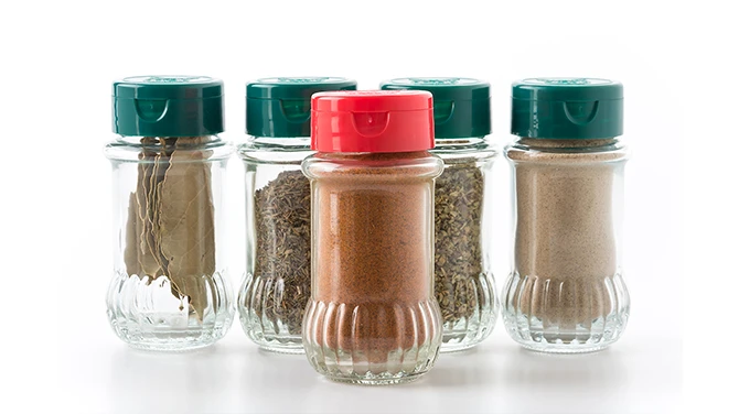 How to Find a Reputed Private Label Spice Company?