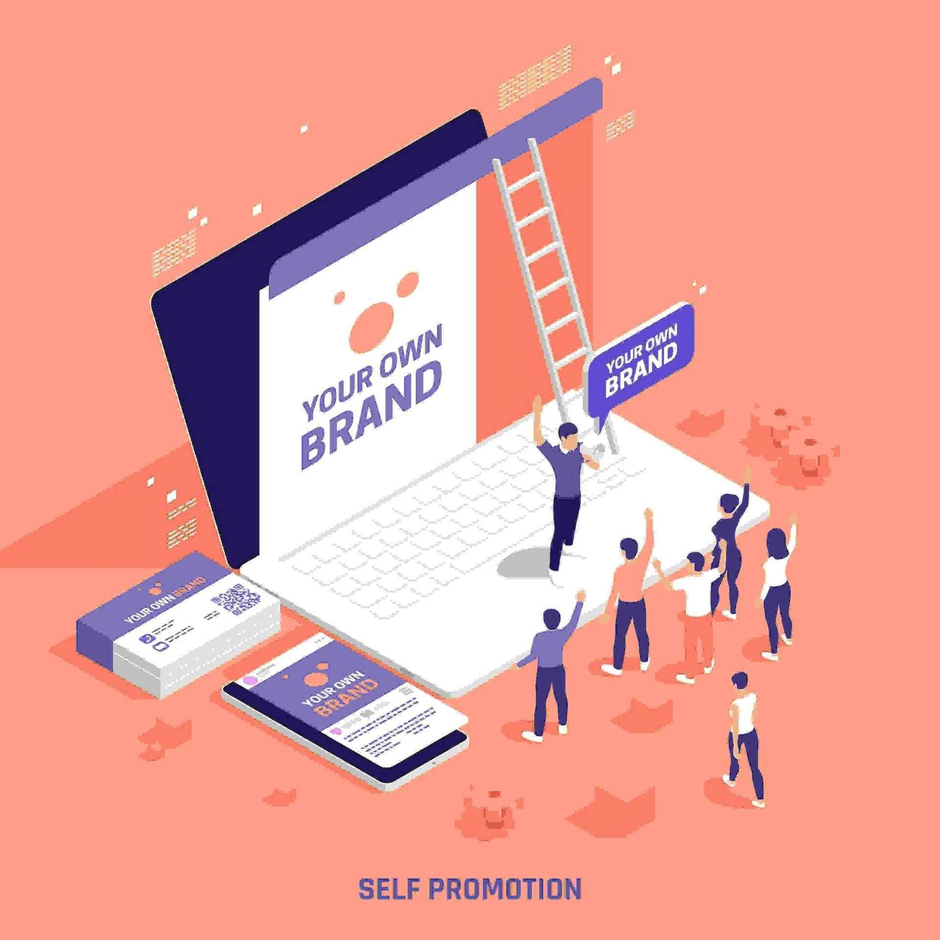 Establish Your Own Brand with Private Labeling