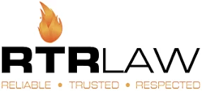 Get compensation for your injuries with the help of a personal injury lawyer