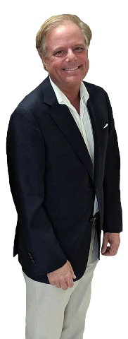 Knowing the Legal Maze: Personal Injury Lawyers in Cape Coral!