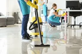 Network Unveils Superior Janitorial Services in Ottawa