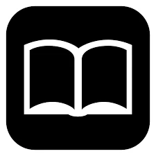 Navigating the Digital Quill: A Writer's Guide to Crafting Novels Online