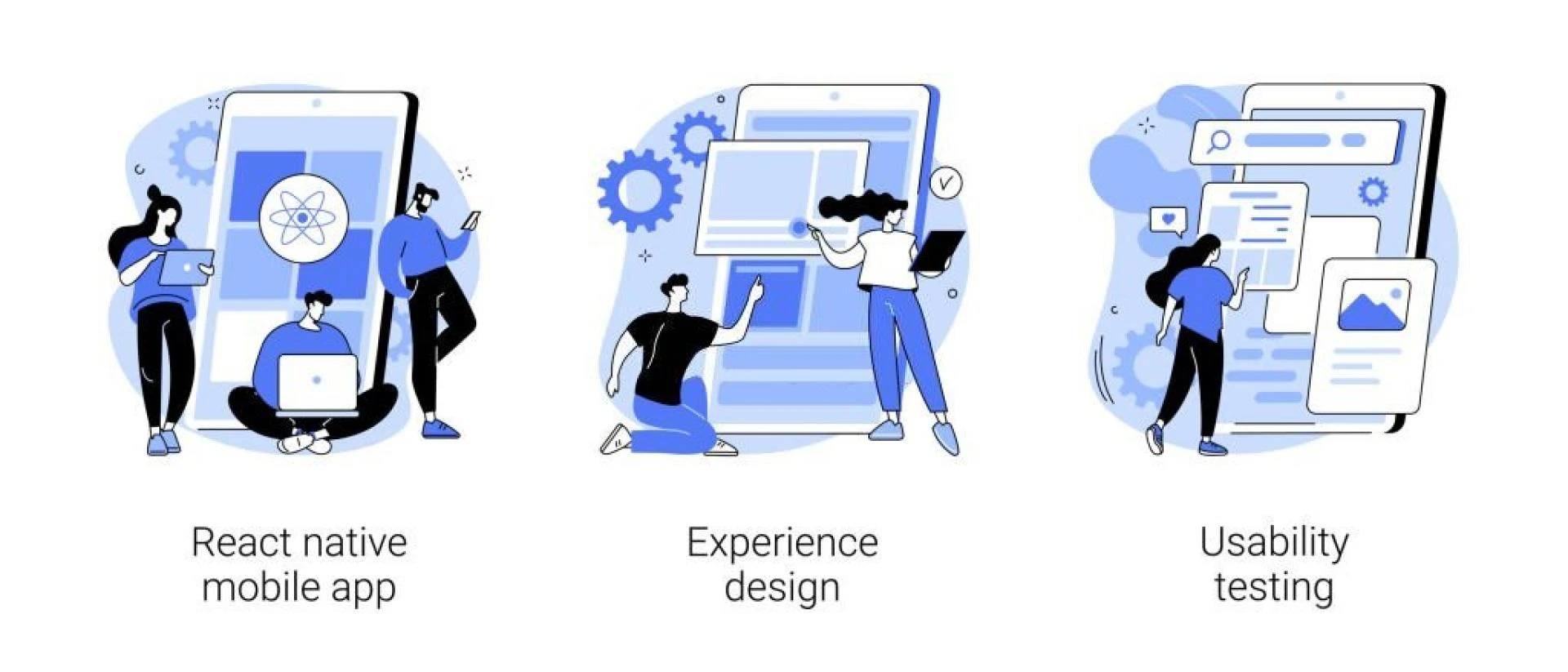 Everything You Need to Know About React Native to Build Your App in 2023