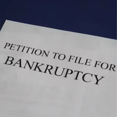 Overcoming Financial Challenges: A Guide to Bankruptcy in Akron, Ohio