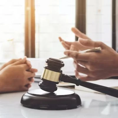 Streamlining Your Legacy: A Comprehensive Guide to Cincinnati Estate Administration