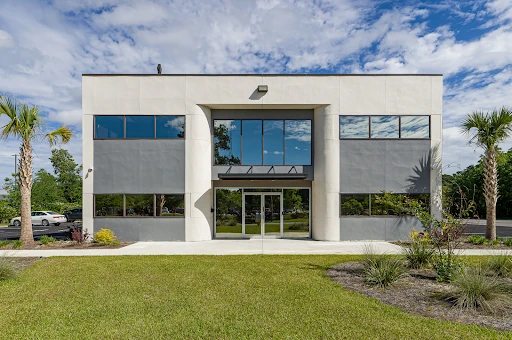 Thriving Together: Navigating the World of Coworking in Charleston, SC