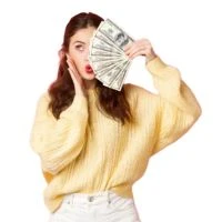 Navigating Success: The Role of OnlyFans Social Media Managers in California