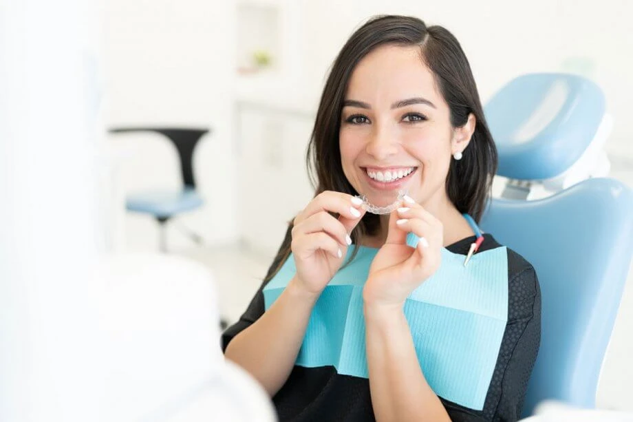Discover The Latest In Cosmetic Dentistry: Emerging Trends And Technologies