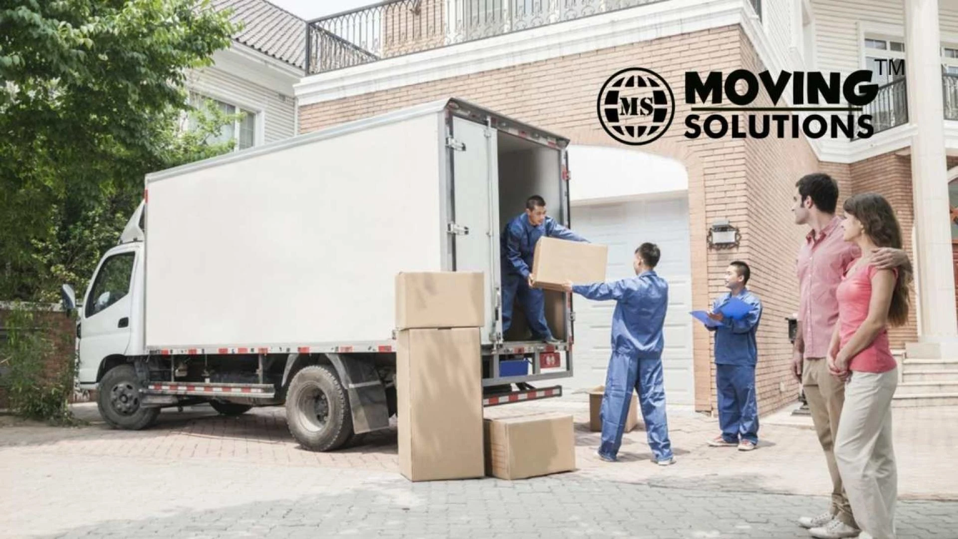 What Are the Cost of Packers and Movers in Chennai for Intercity Moves?