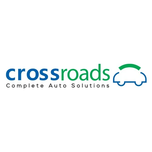 Try Crossroads Helpline for a door step car wash service