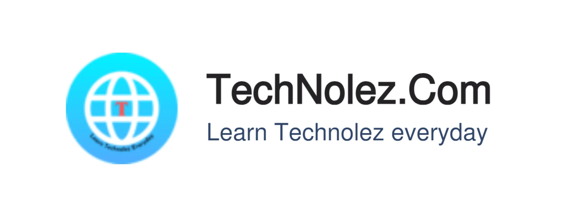 Unveiling Technolez.com: Your Gateway to Tech Innovation