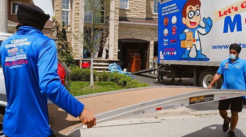 3 Reasons Not To Hire Cheap Movers