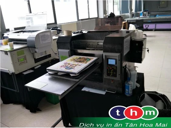 Cach kiem tra tem chong hang gia bang dien thoai In Tan Hoa Mai