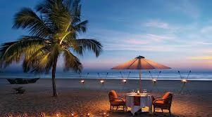 Unveil the Wonders of Goa with Our Exclusive Tour Packages