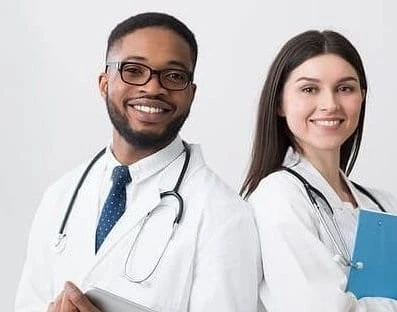 Chest and Cardiac Surgeons Email List