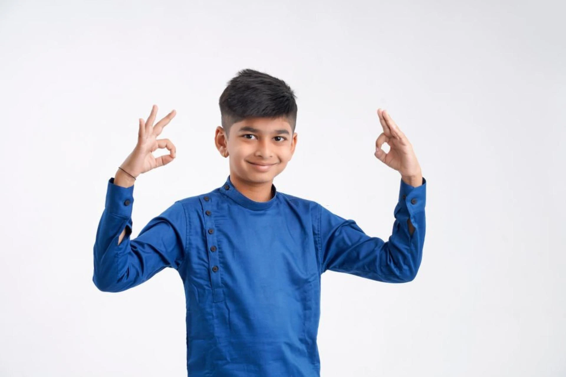 Tips For Creating Stylish Kids Clothing Designs