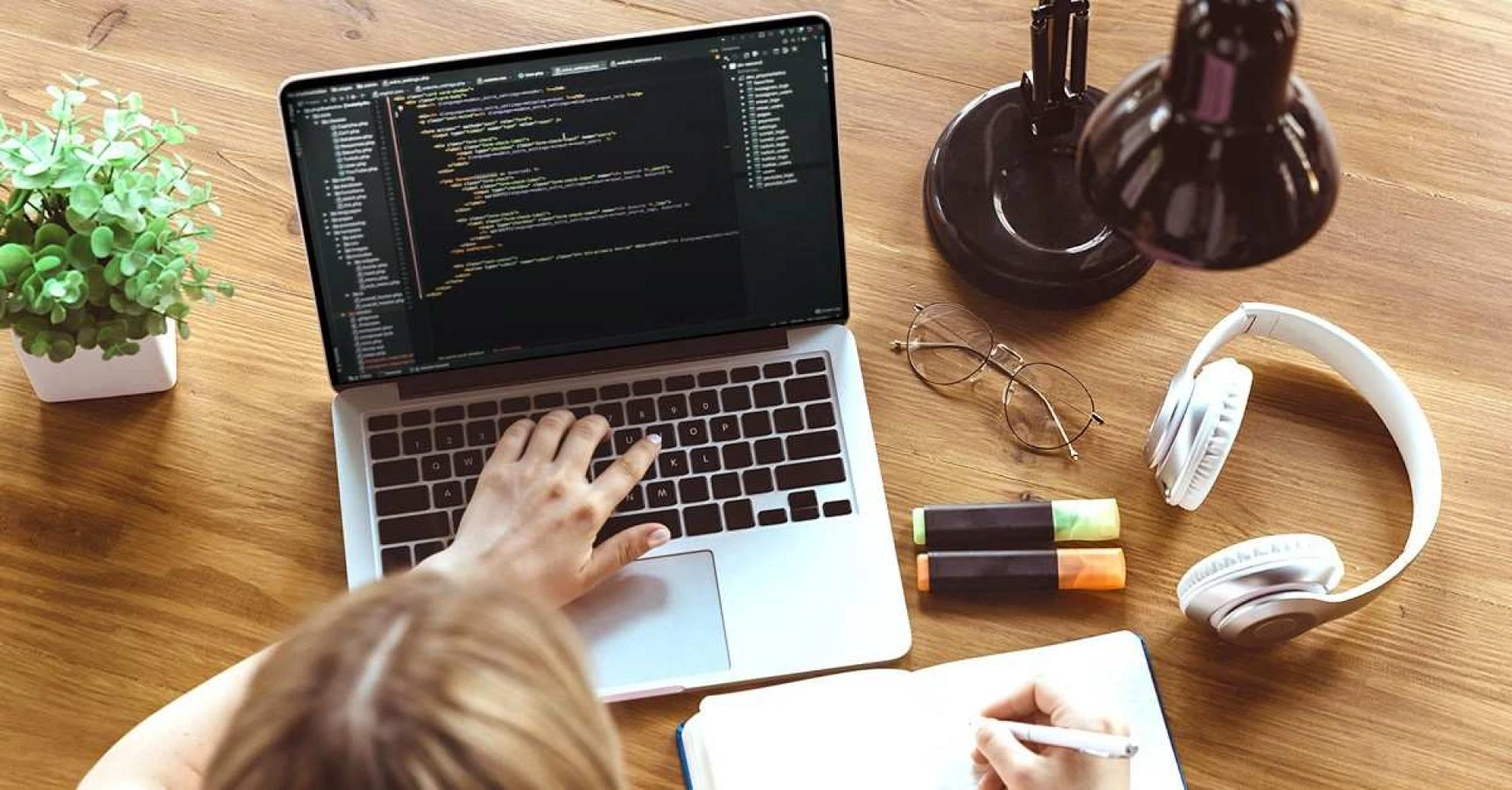 Embracing the Future: The Art of Hiring Remote Employees