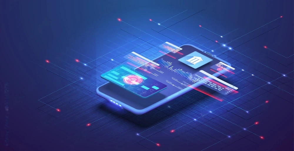 What are the Essential Features to Design a Mobile App?