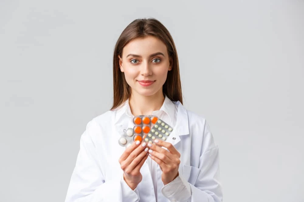 Benefits of Marketing to Pharmacists with Verified Email Lists