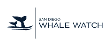 Investigating the Magnificent Universe: A Manual for Whale Watching Visits!