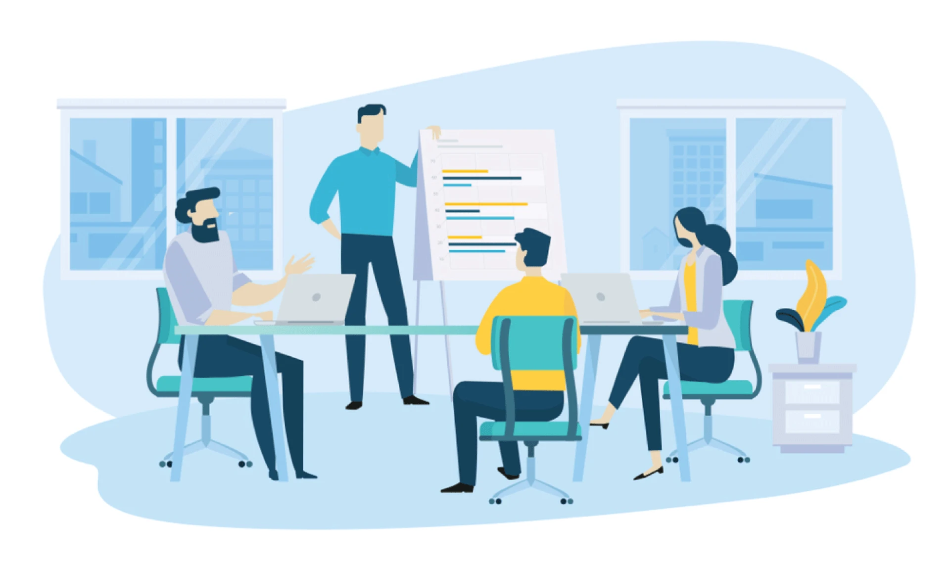 Overcoming Threat Intelligence Challenges: Insights for Security Professionals