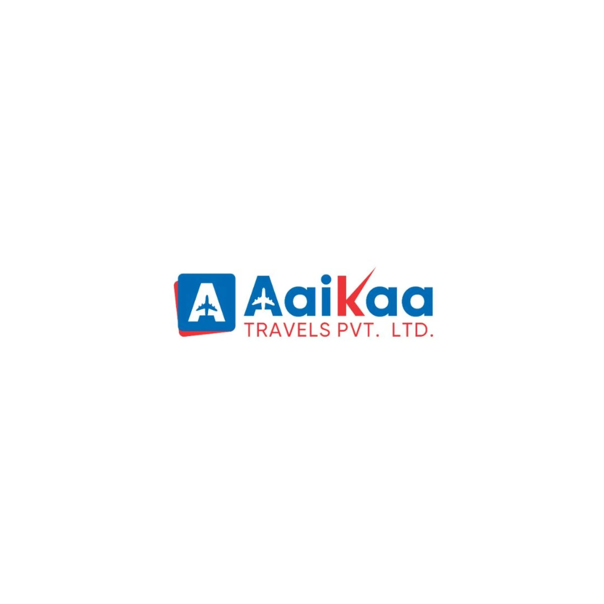 Experience the Divine Journey: Tour Package for Kedarnath Yatra and Char Dham | Aaikaa Travels.