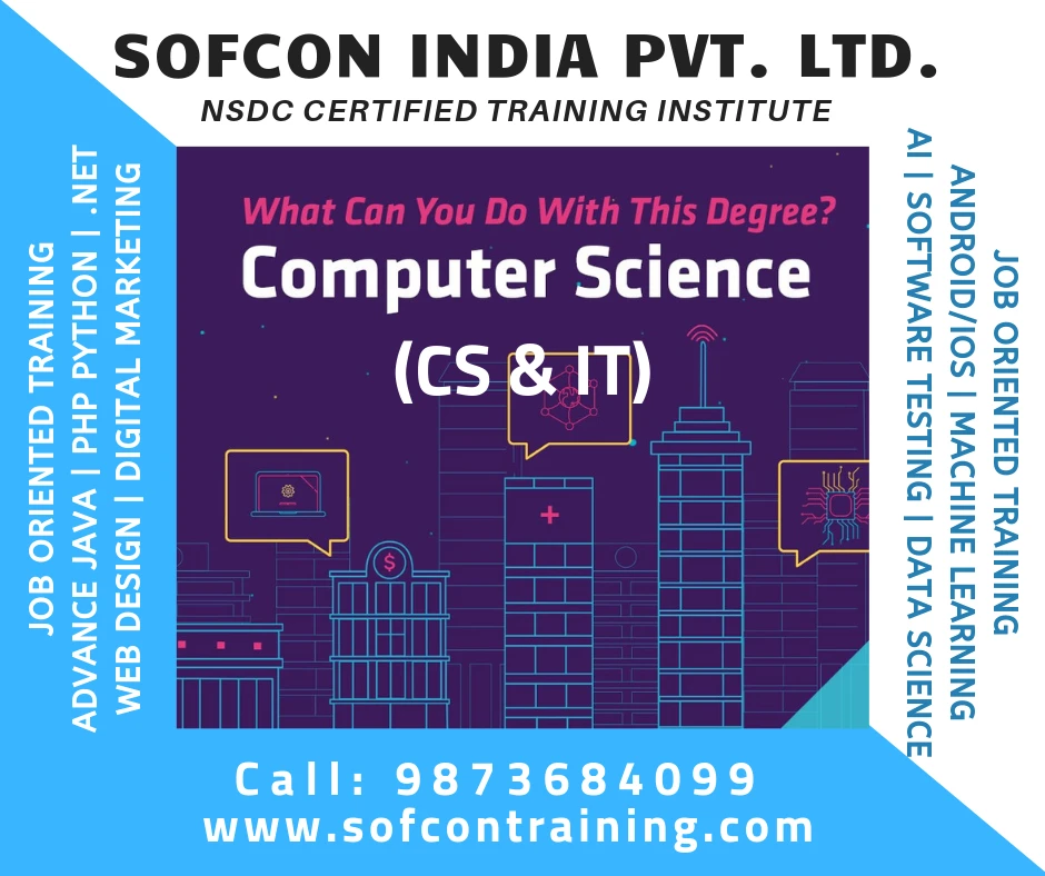 What are the Best Programming Languages to Learn in 2020