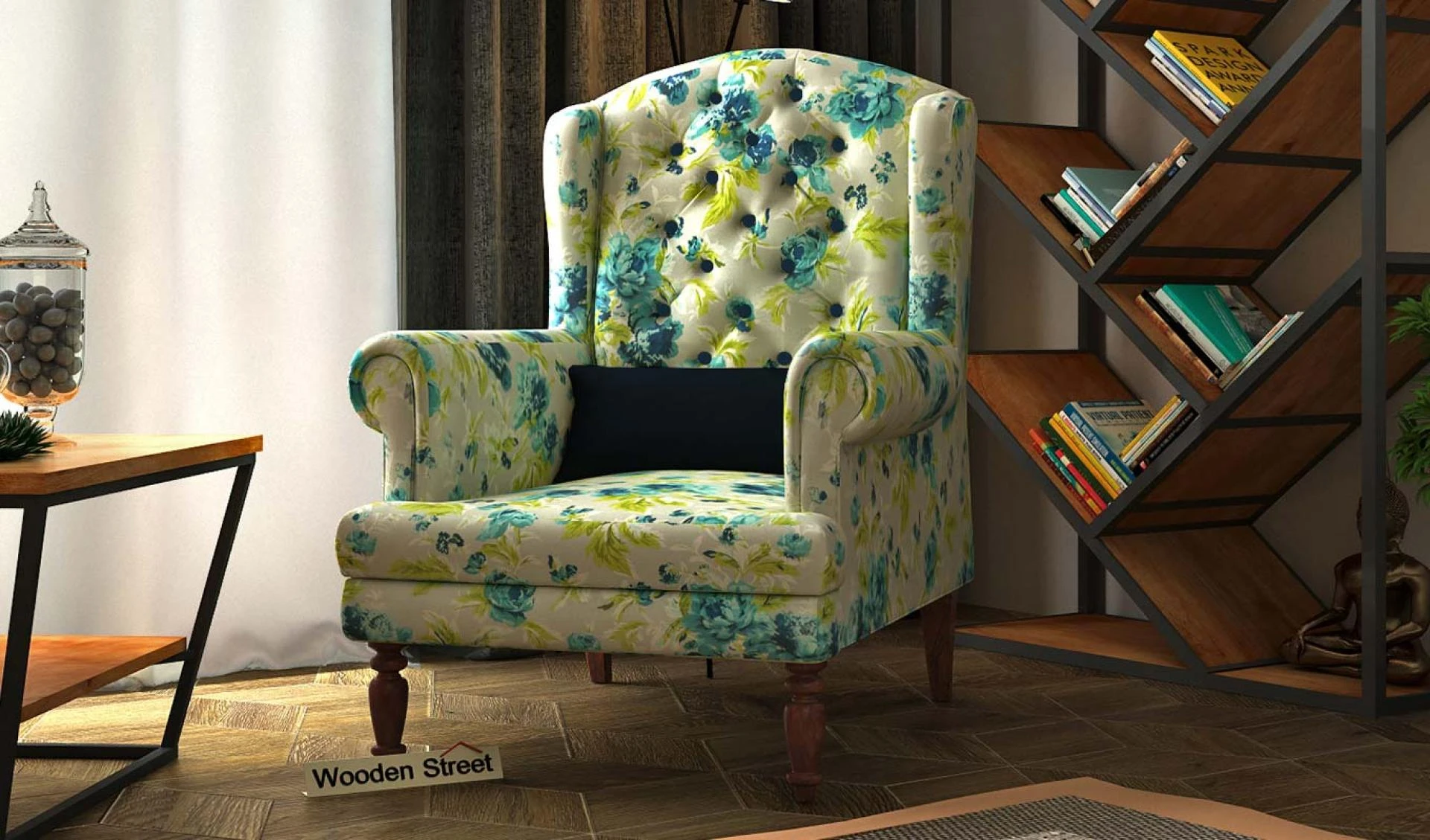 A Helpful Buying Guide for Sofa Chairs in Home