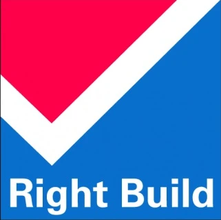 Recommended Builders in London Are The Better Choice