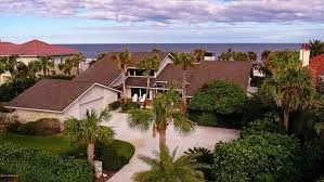 Beach Rental Properties in Atlantic