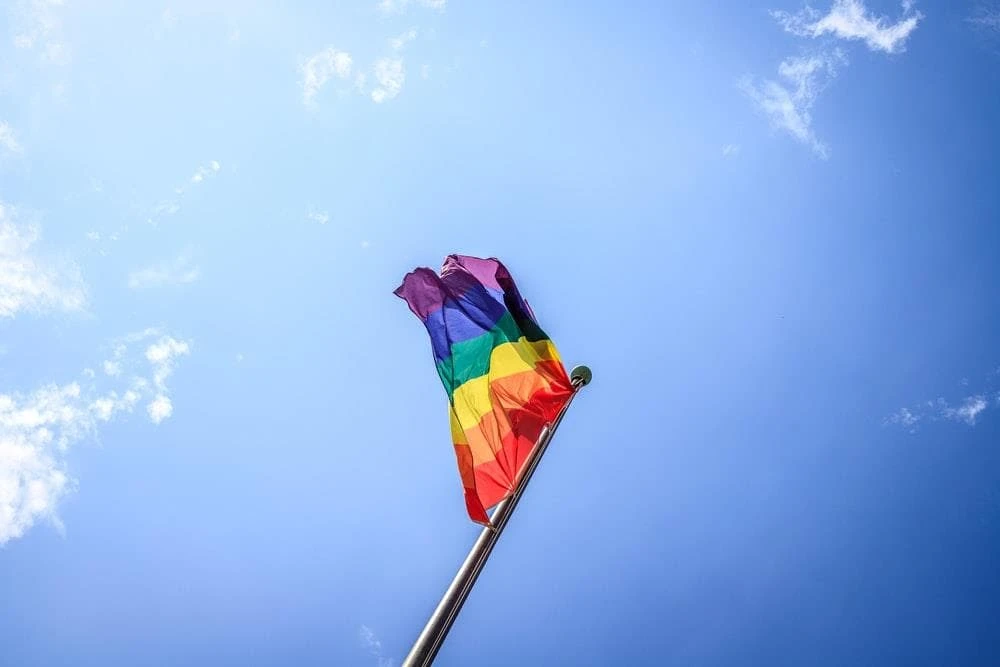 Pride Month - What it is And Where You Can Experience it?