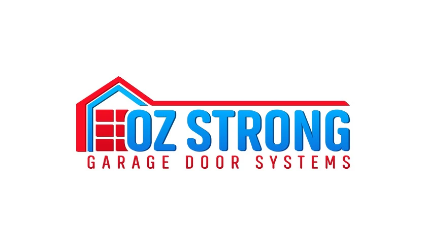 Reasons to Hire Well-Accomplished Garage Door Installers in Sydney
